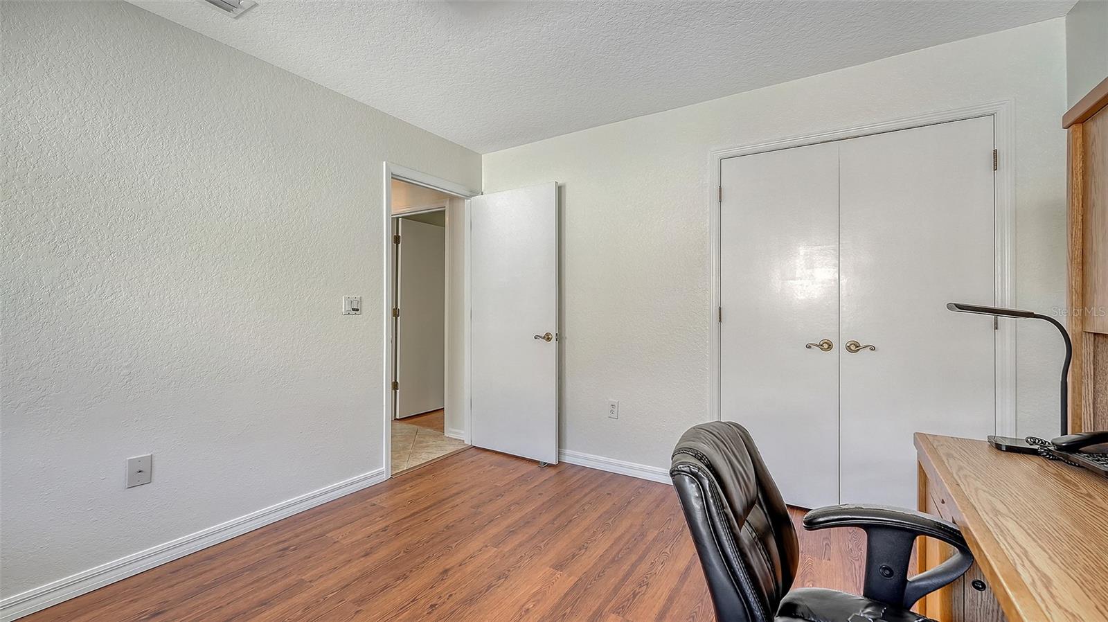 PORT CHARLOTTE SEC 027 - Residential