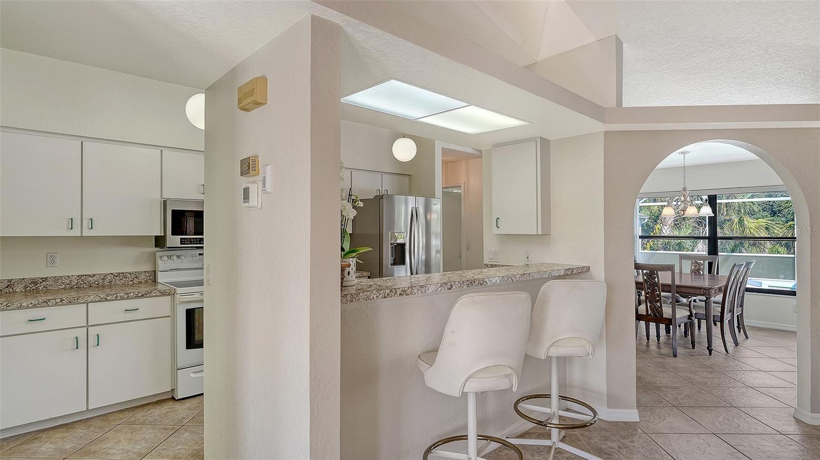 PORT CHARLOTTE SEC 027 - Residential