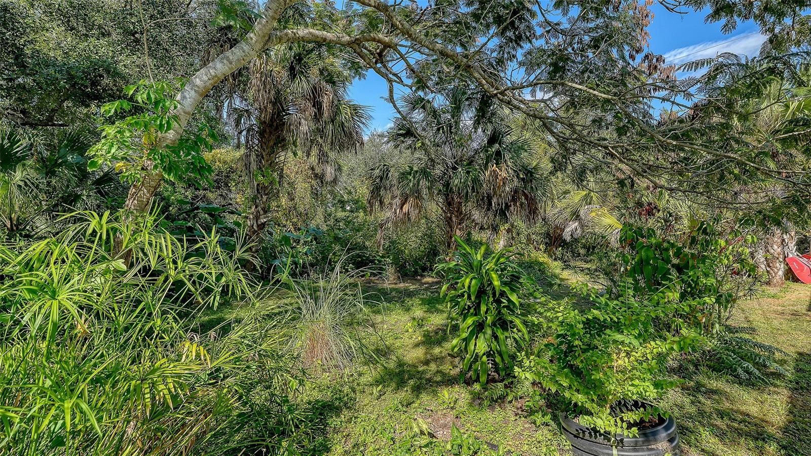 PORT CHARLOTTE SEC 027 - Residential