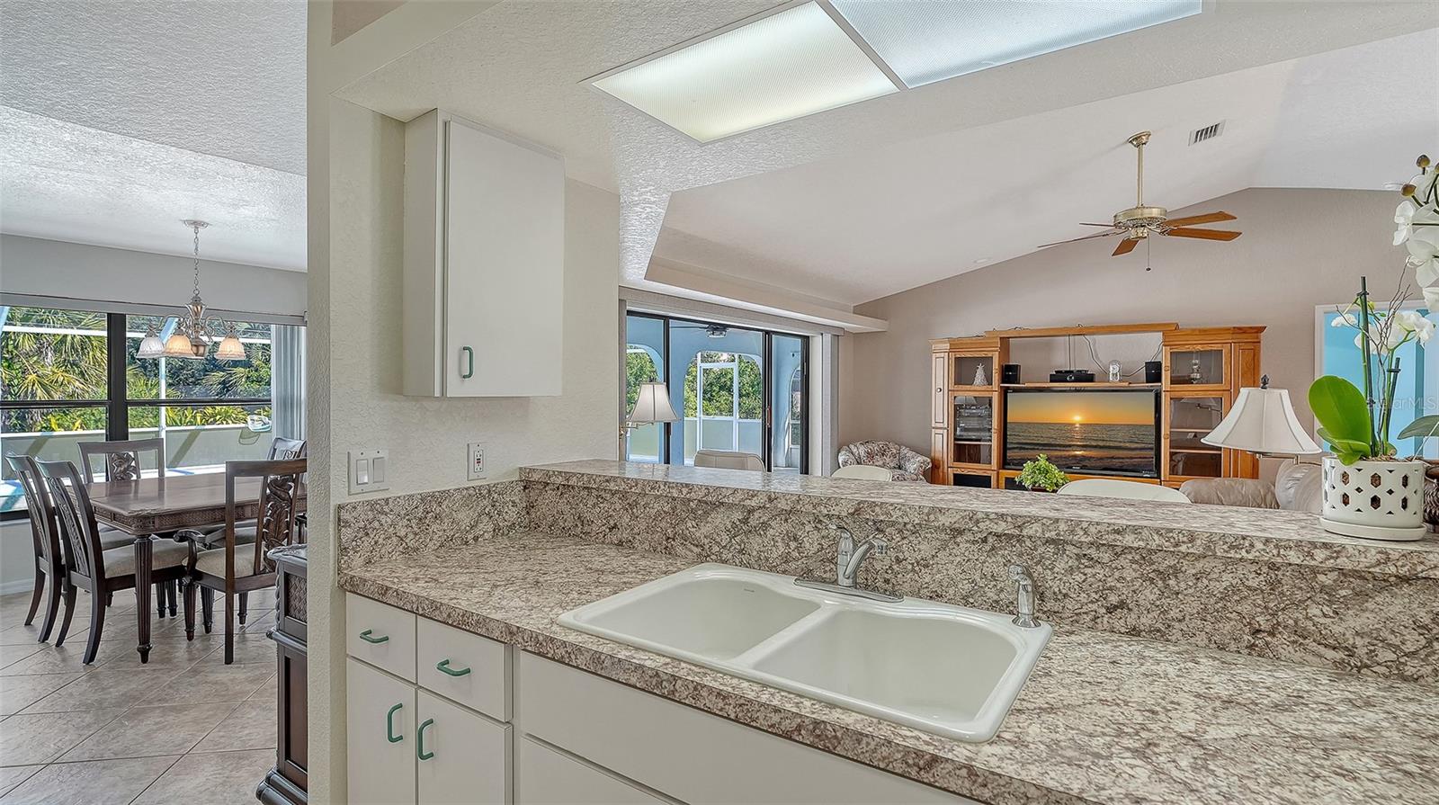 PORT CHARLOTTE SEC 027 - Residential