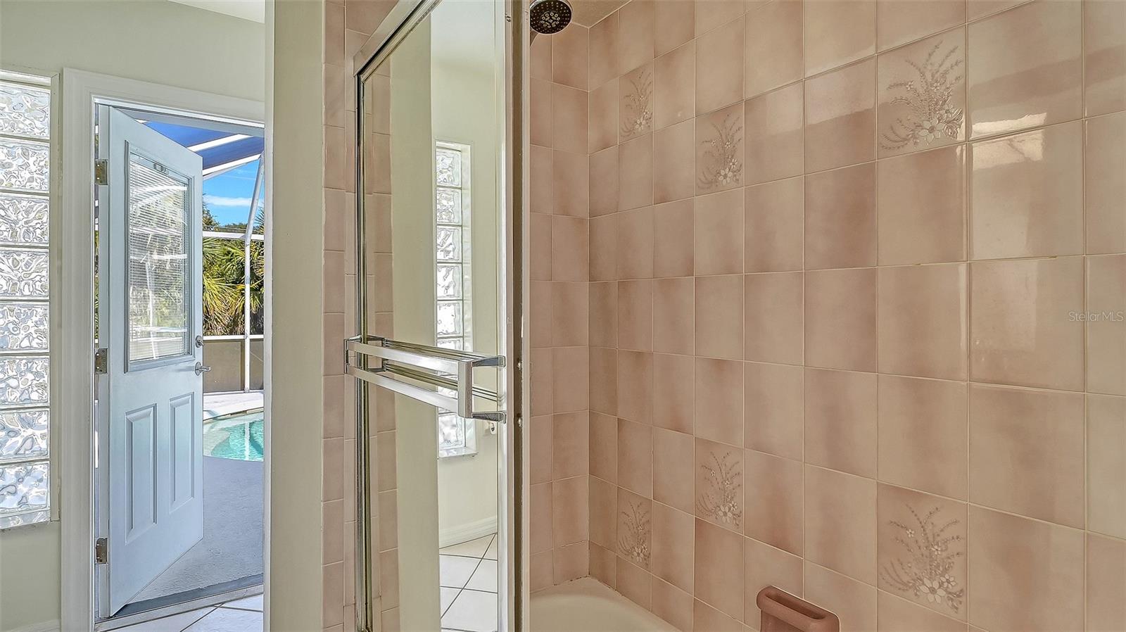 PORT CHARLOTTE SEC 027 - Residential