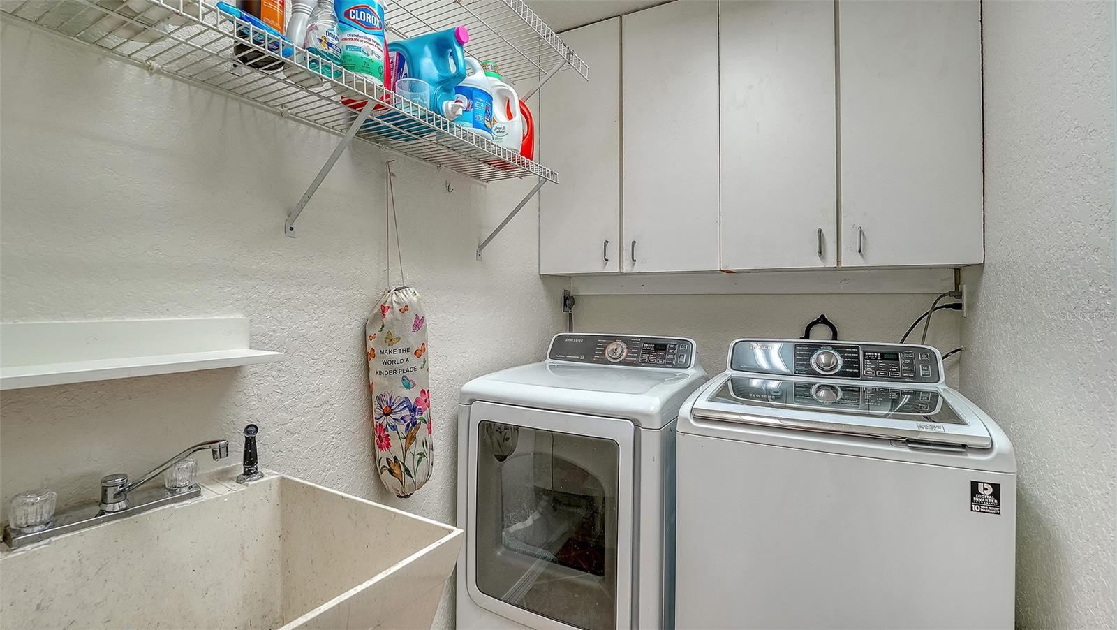 PORT CHARLOTTE SEC 027 - Residential