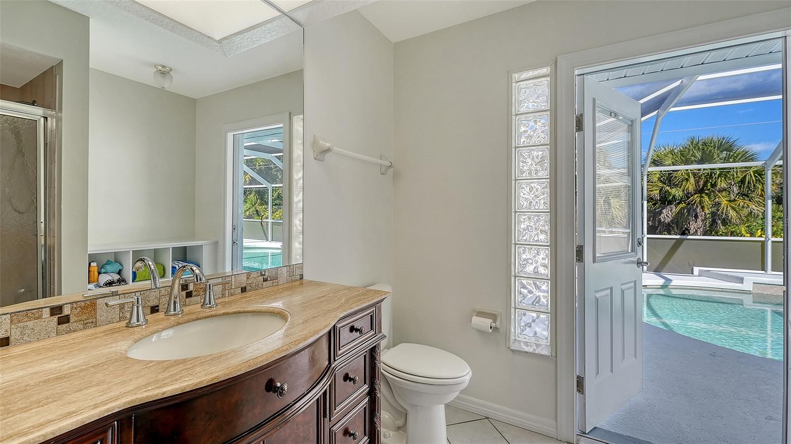 PORT CHARLOTTE SEC 027 - Residential