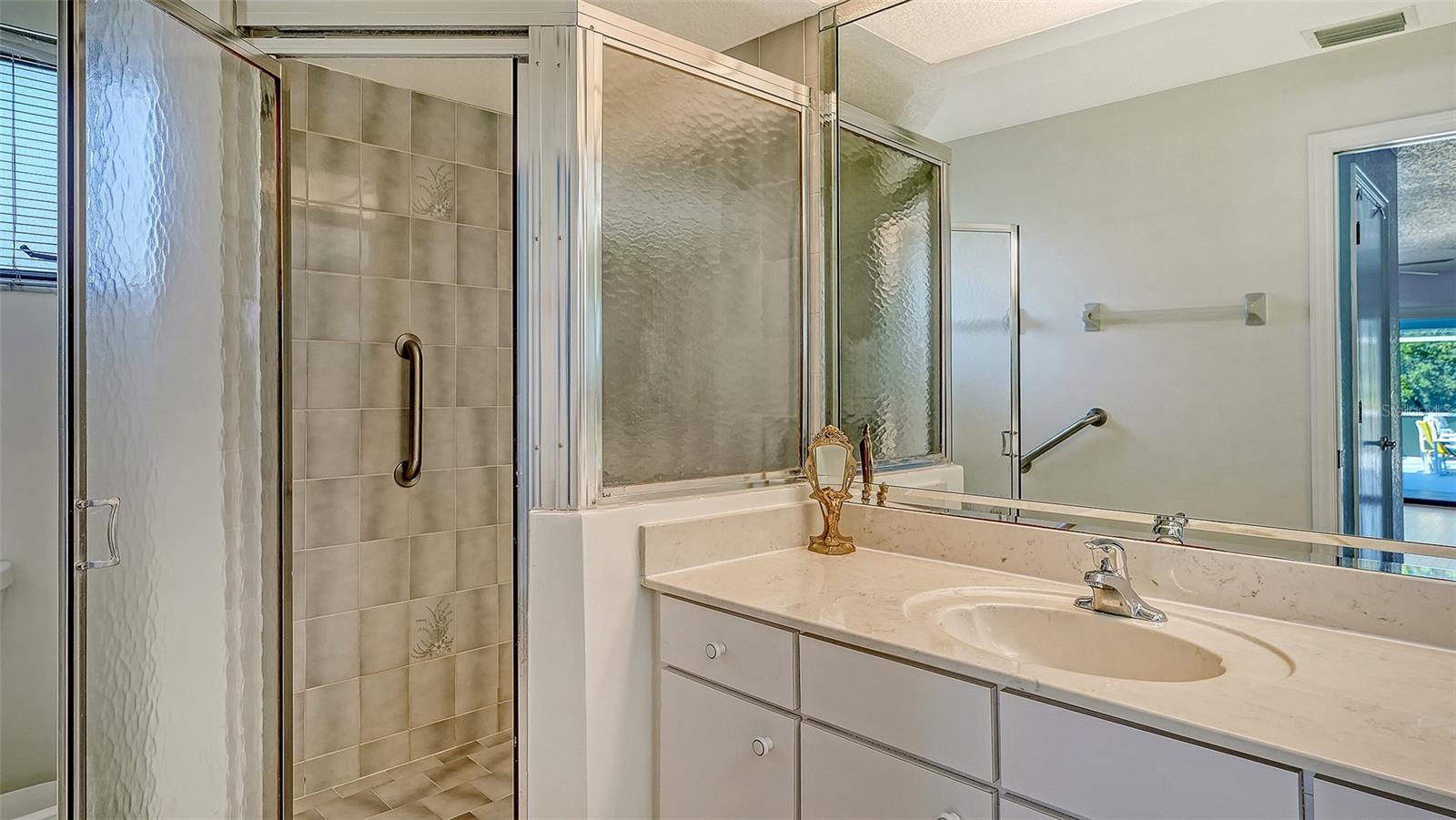 PORT CHARLOTTE SEC 027 - Residential