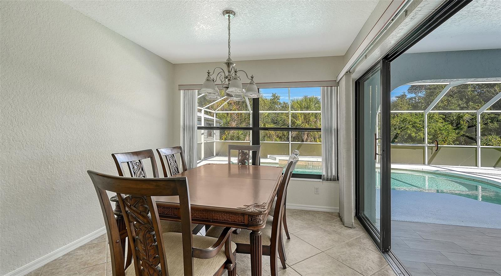 PORT CHARLOTTE SEC 027 - Residential