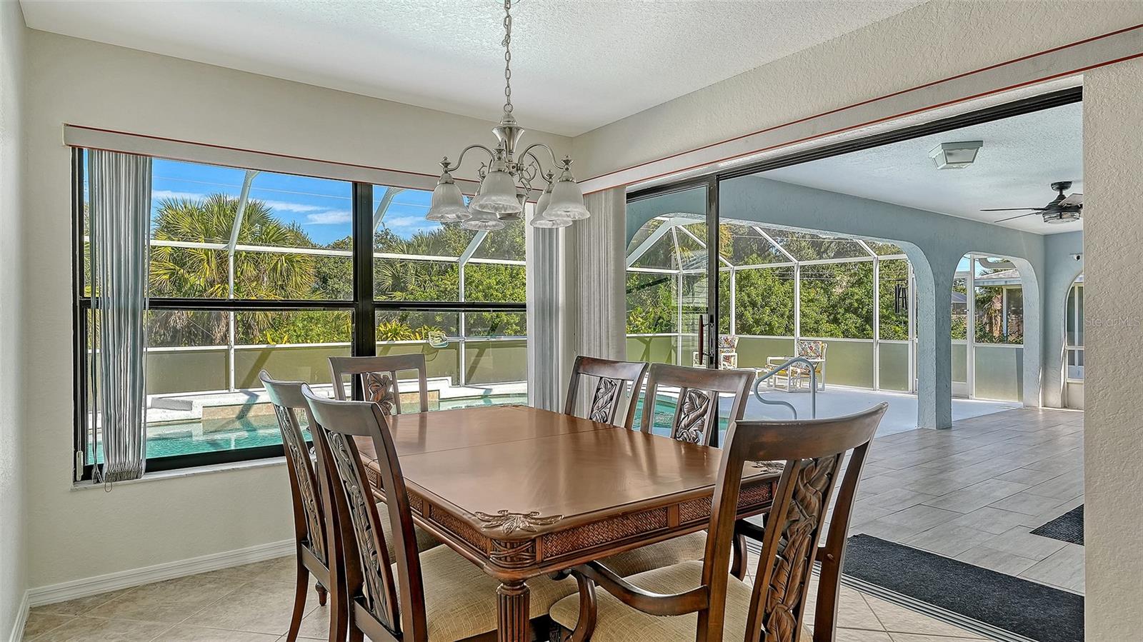 PORT CHARLOTTE SEC 027 - Residential