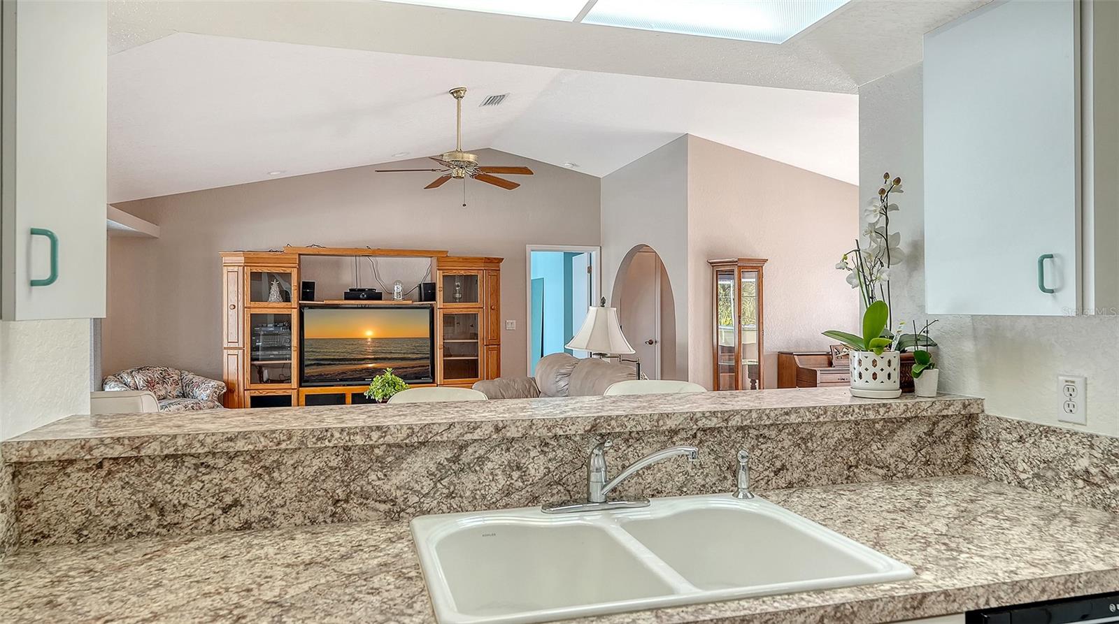 PORT CHARLOTTE SEC 027 - Residential