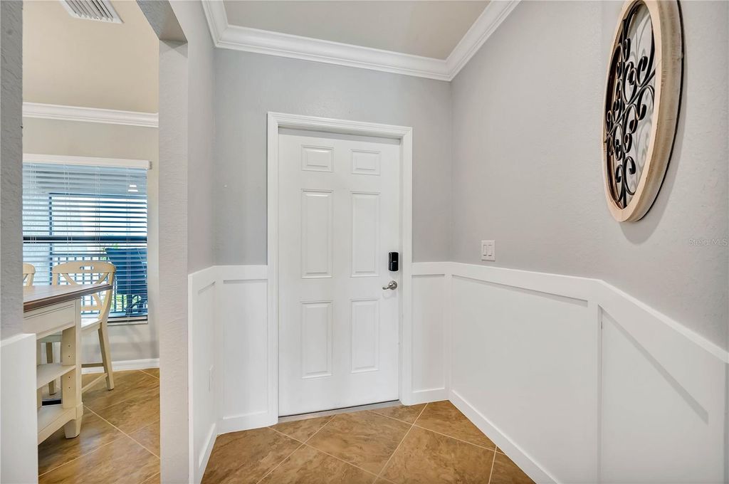 Photo of 5577 Palmer Circle #201, Bradenton, FL 34211 (MLS # A4682631)