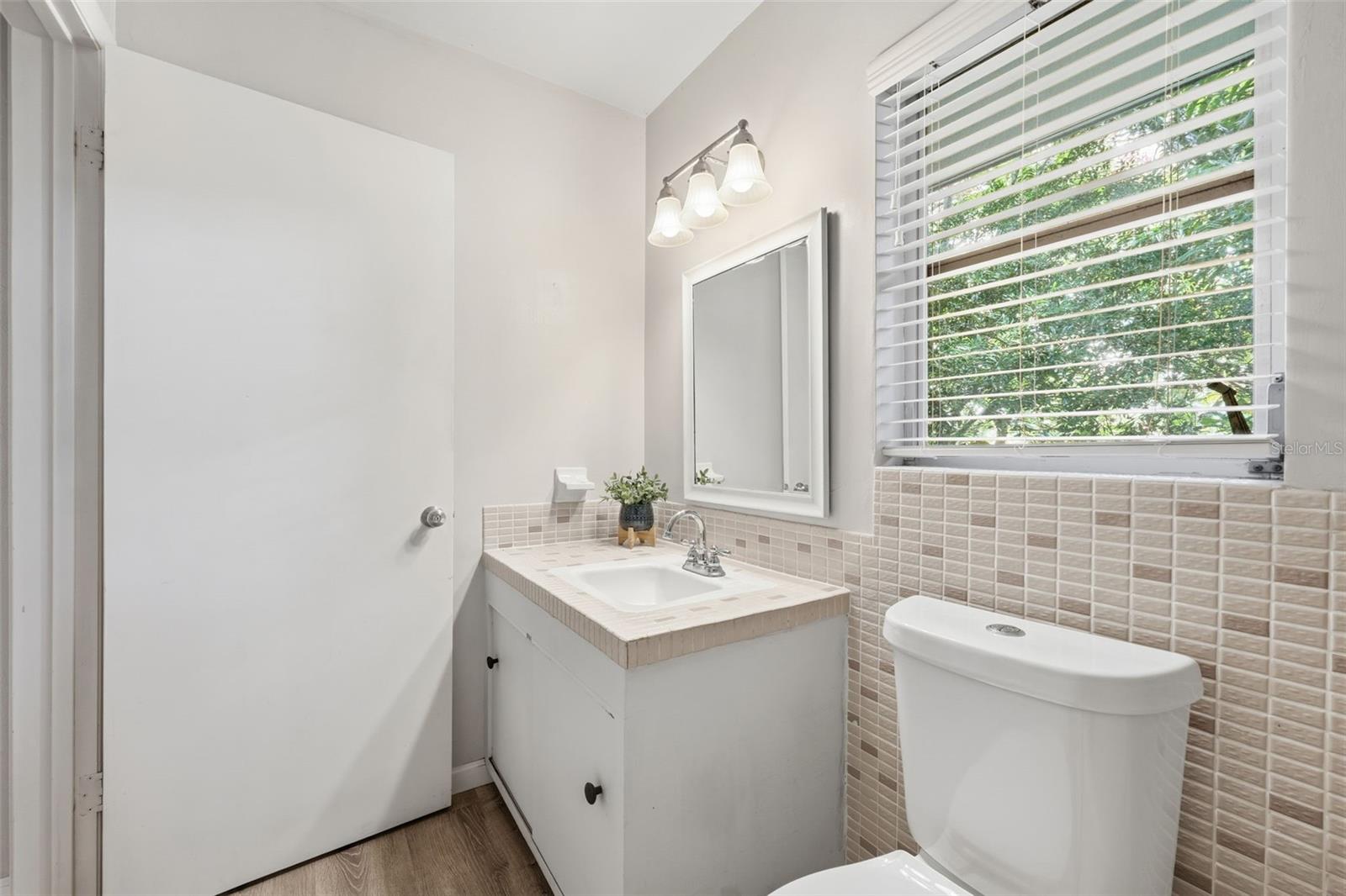 MOUNT DORA PINECREST SUB - Residential