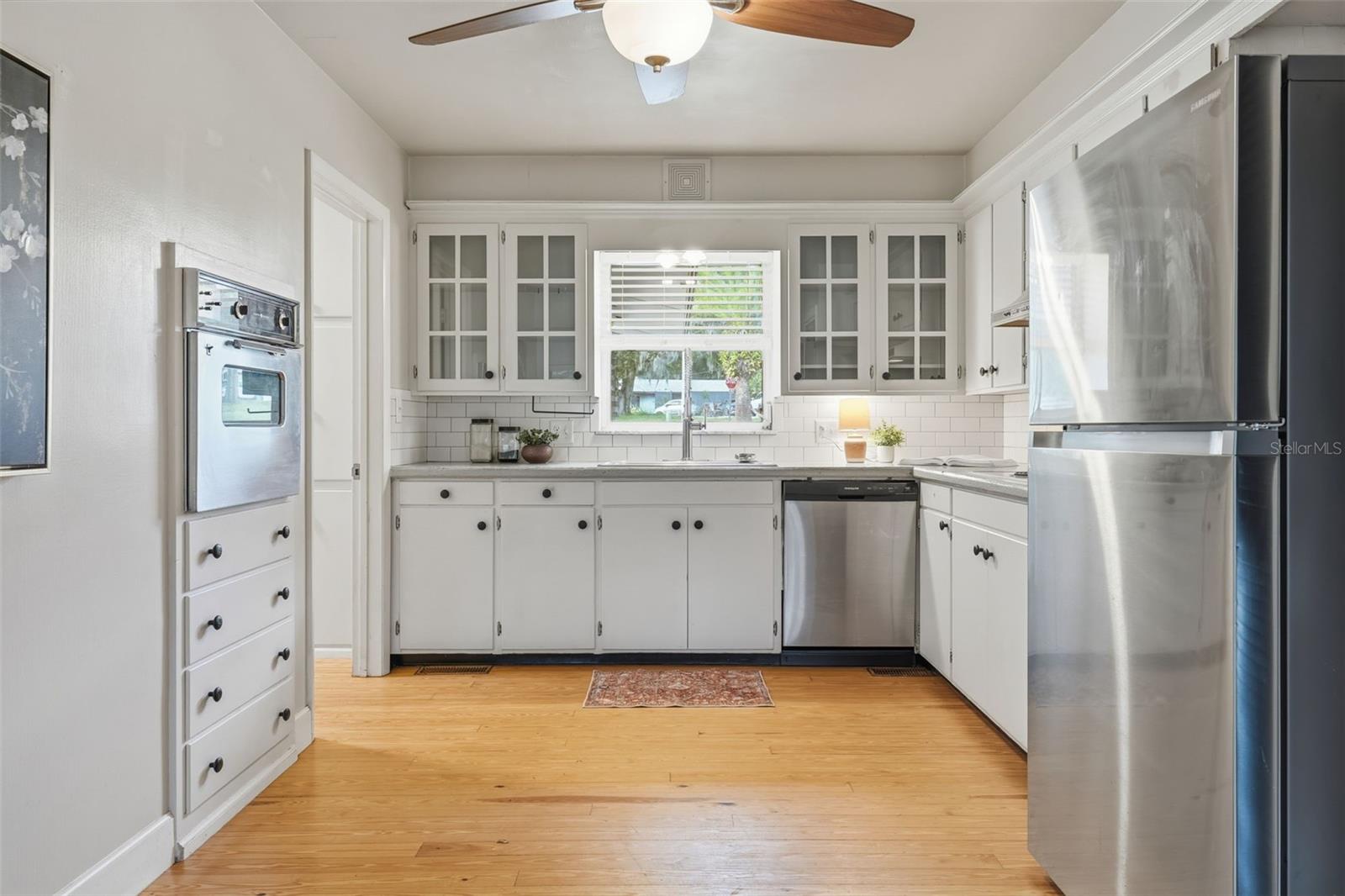 MOUNT DORA PINECREST SUB - Residential