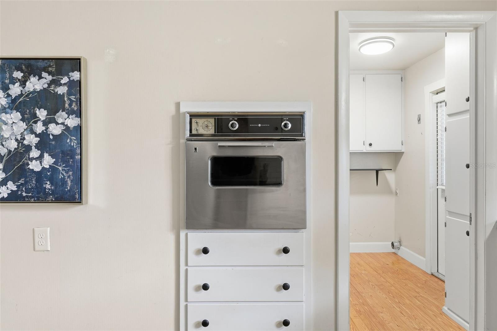 MOUNT DORA PINECREST SUB - Residential