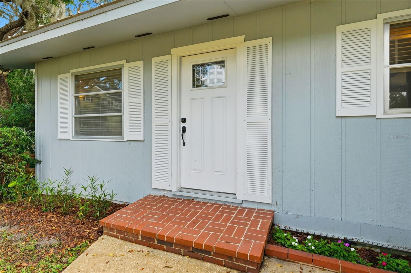 MOUNT DORA PINECREST SUB - Residential