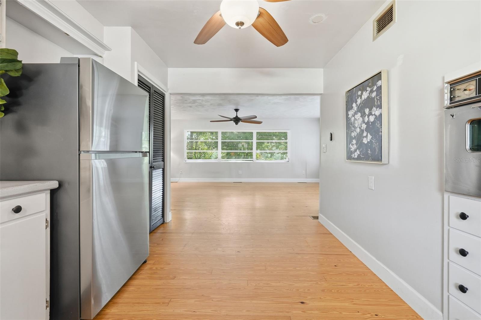 MOUNT DORA PINECREST SUB - Residential