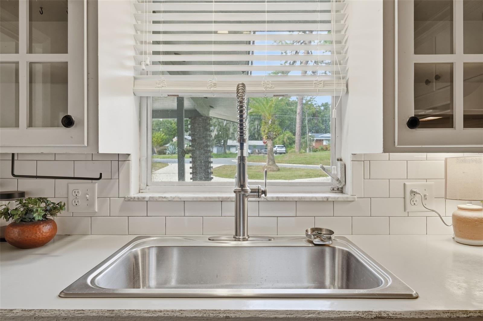 MOUNT DORA PINECREST SUB - Residential