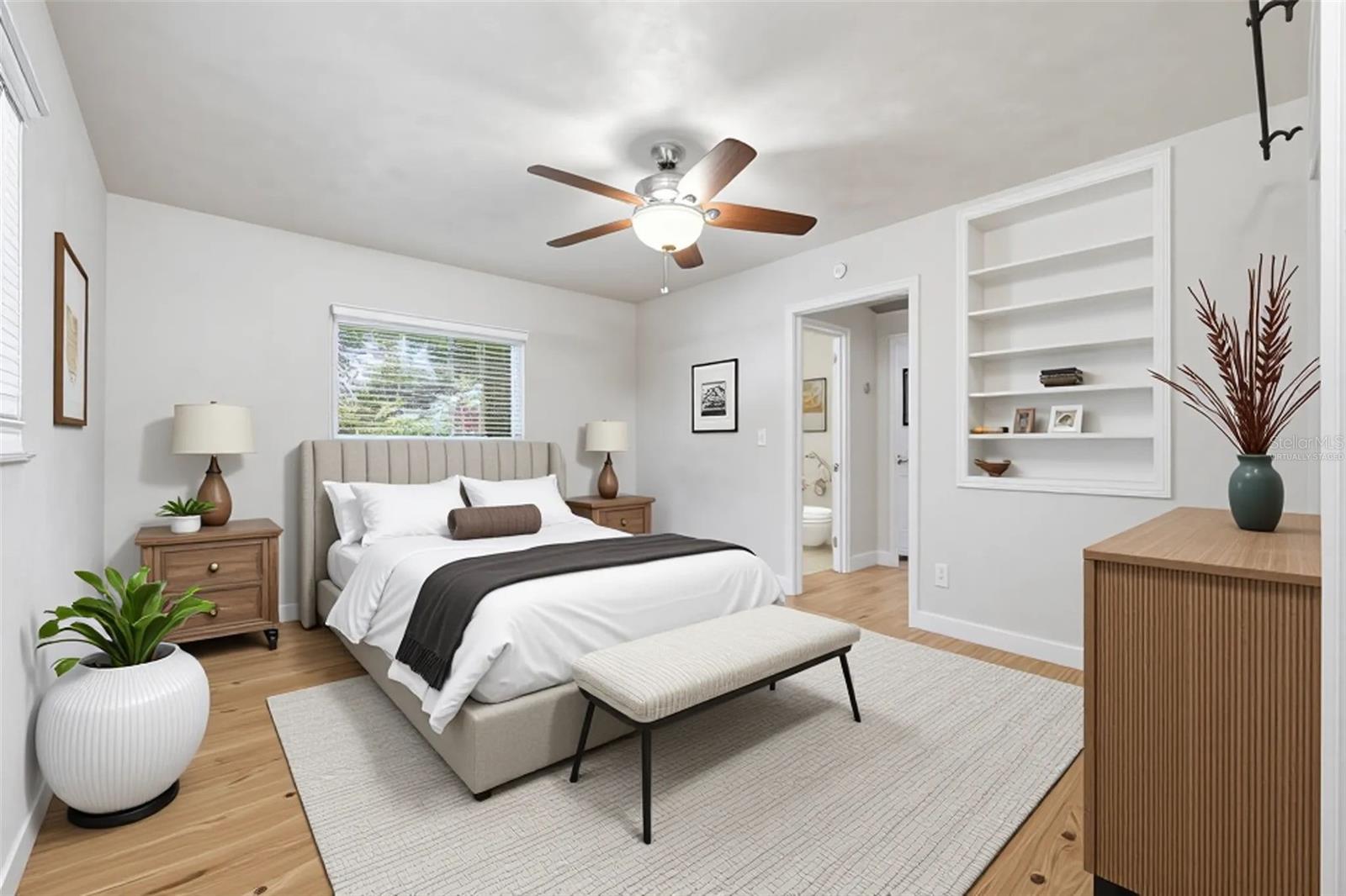 MOUNT DORA PINECREST SUB - Residential