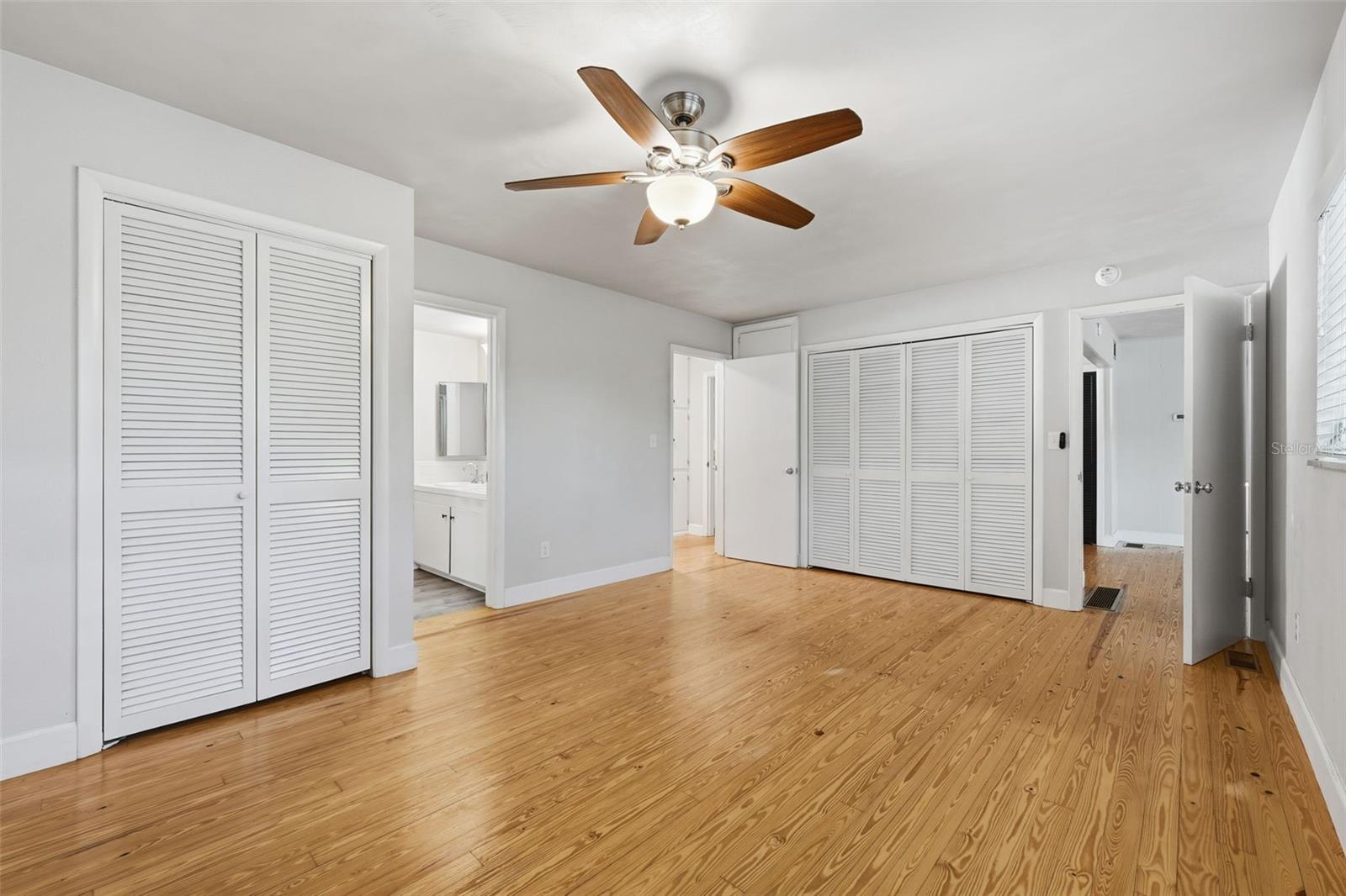 MOUNT DORA PINECREST SUB - Residential