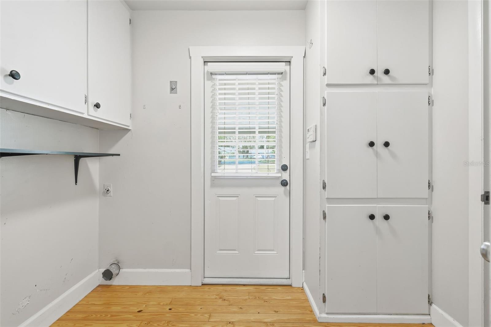 MOUNT DORA PINECREST SUB - Residential