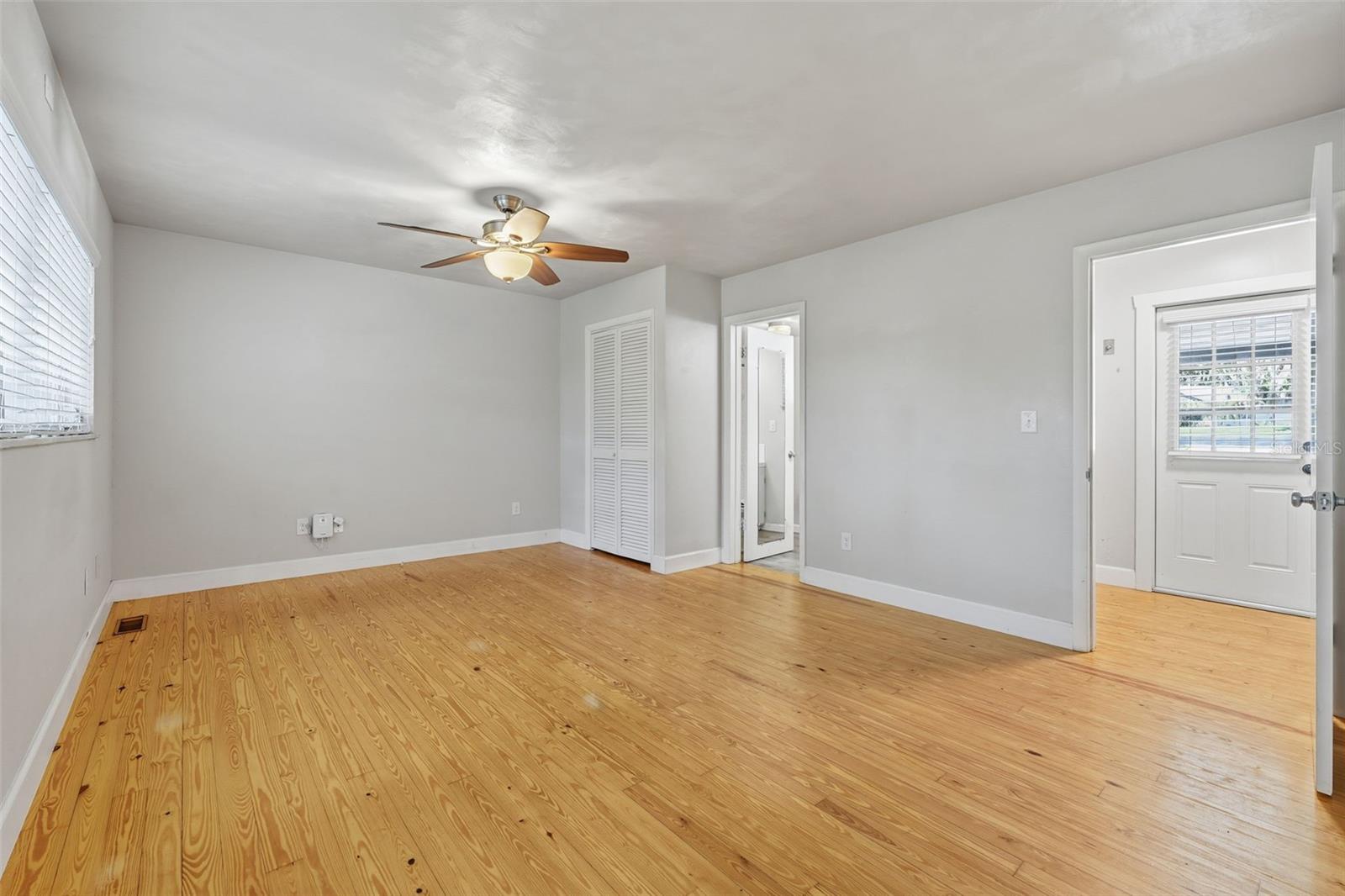 MOUNT DORA PINECREST SUB - Residential