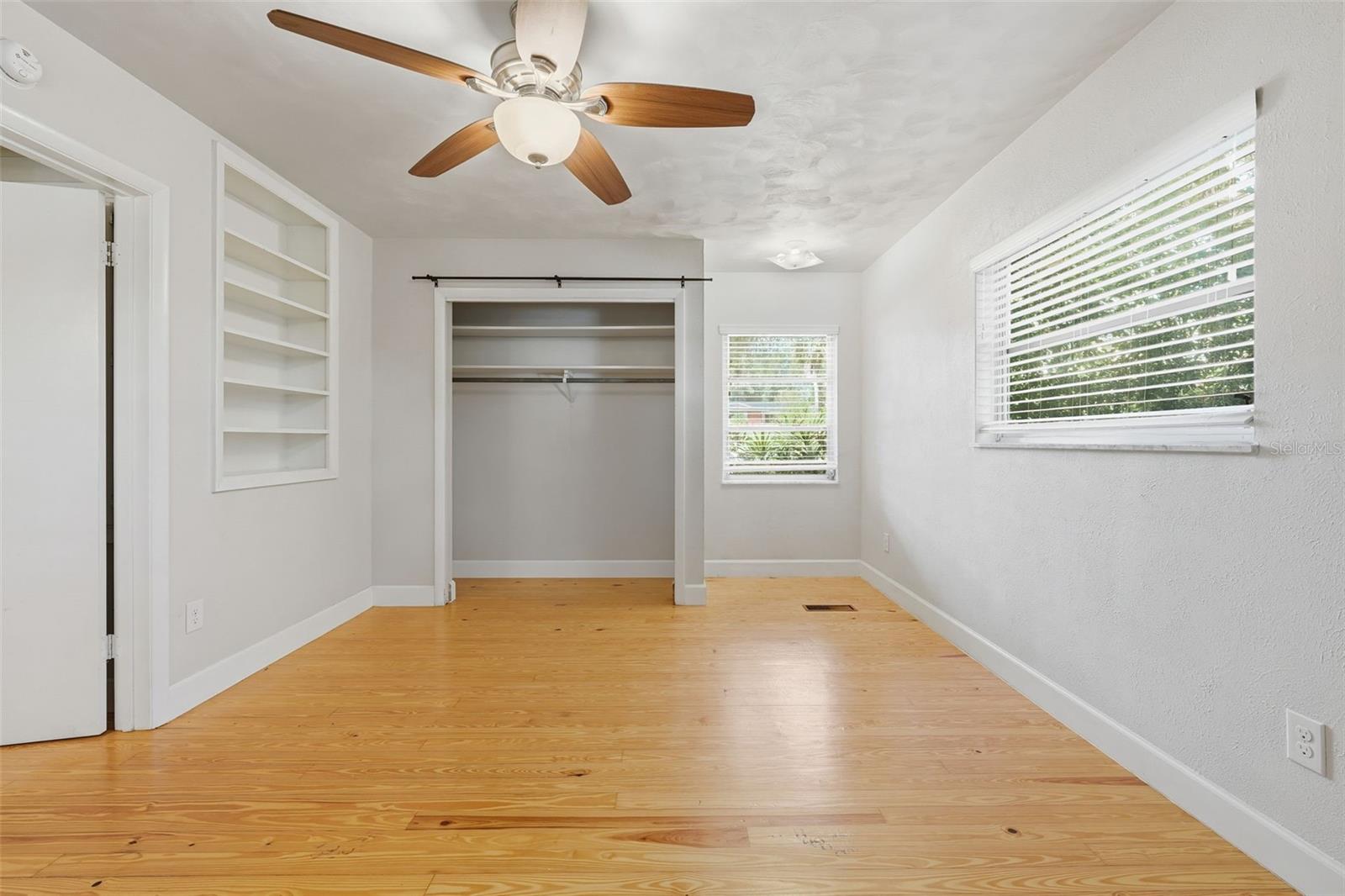 MOUNT DORA PINECREST SUB - Residential