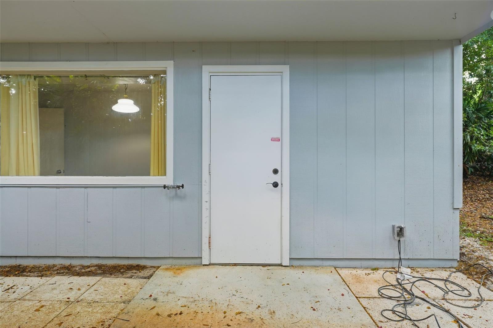 MOUNT DORA PINECREST SUB - Residential