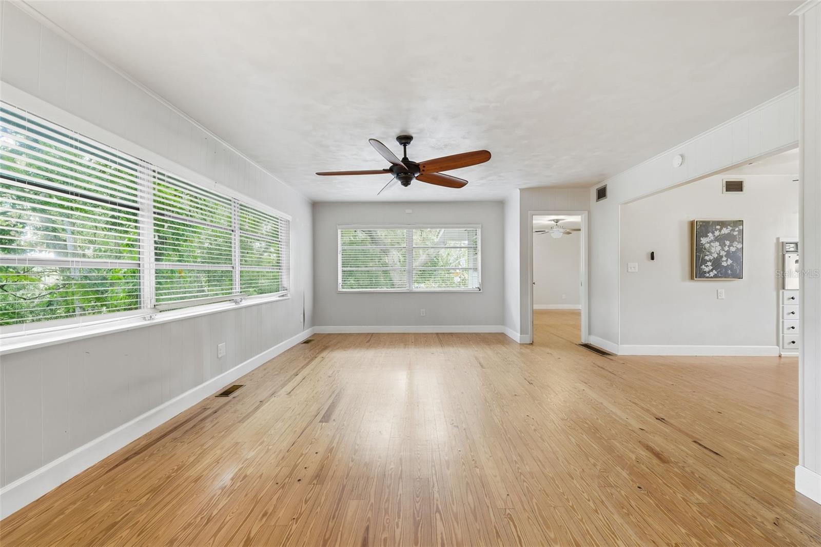 MOUNT DORA PINECREST SUB - Residential