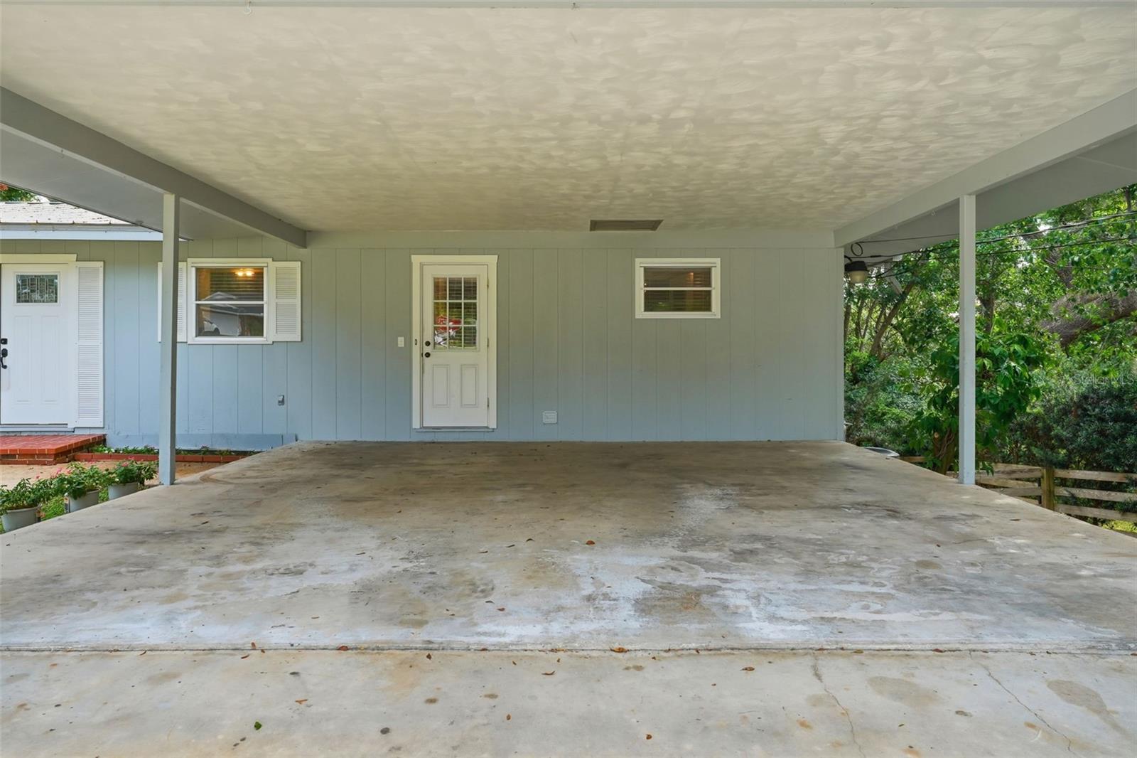 MOUNT DORA PINECREST SUB - Residential