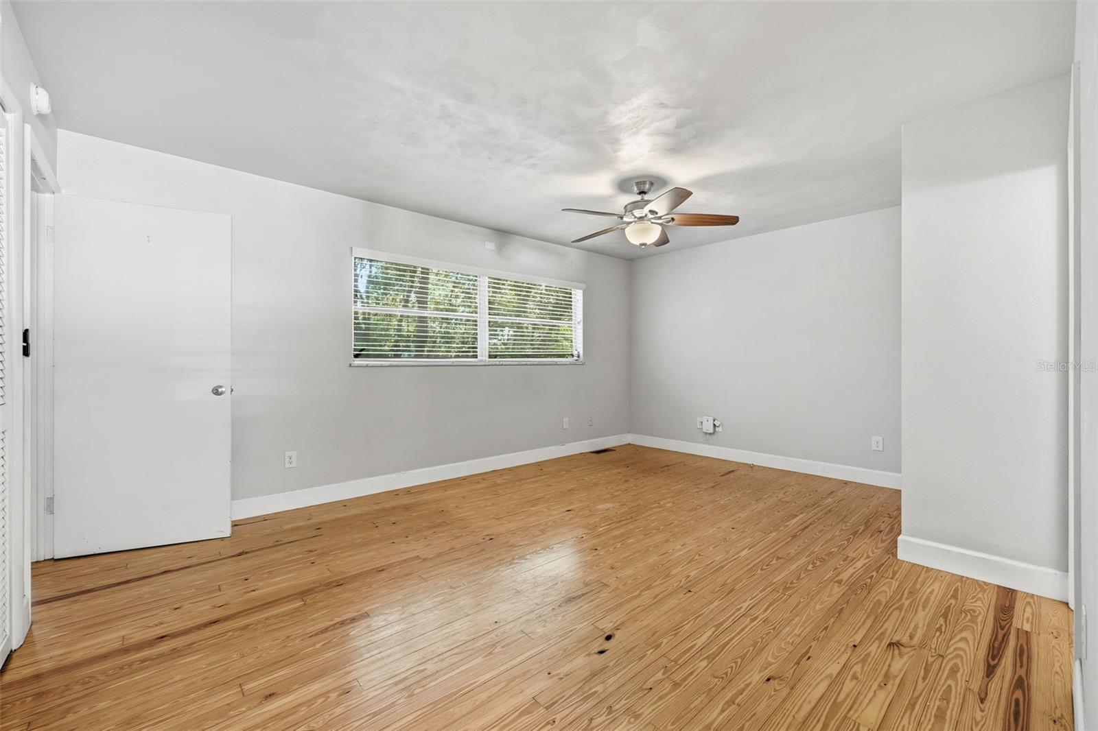 MOUNT DORA PINECREST SUB - Residential