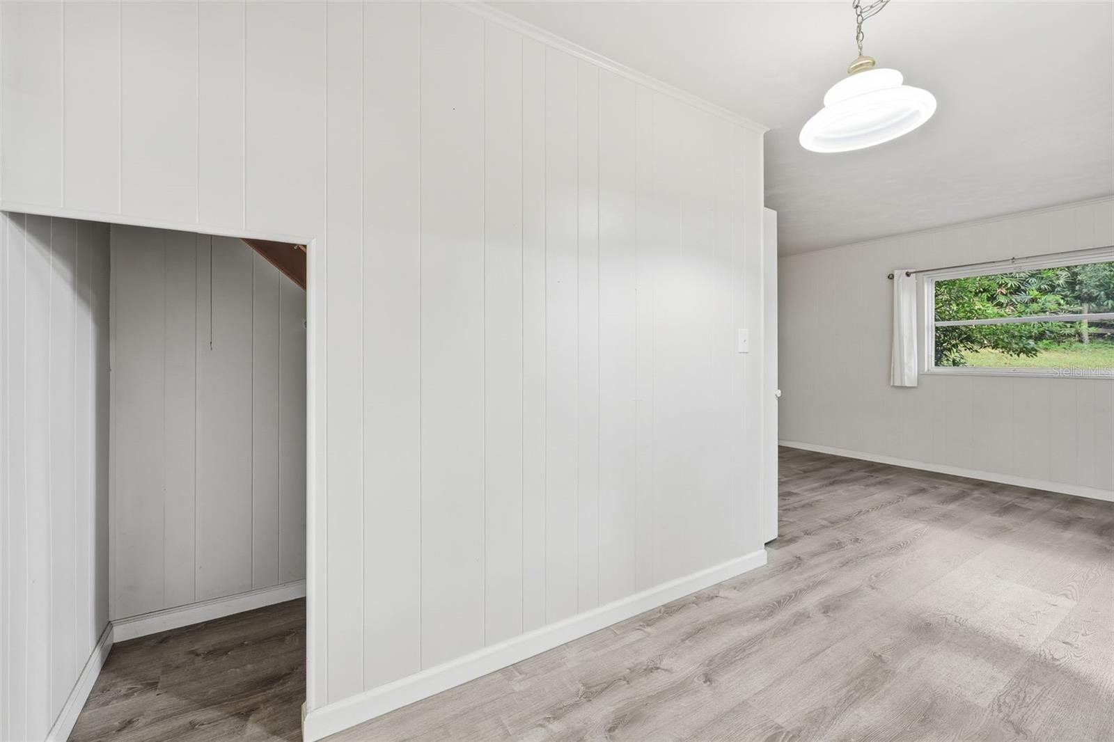 MOUNT DORA PINECREST SUB - Residential