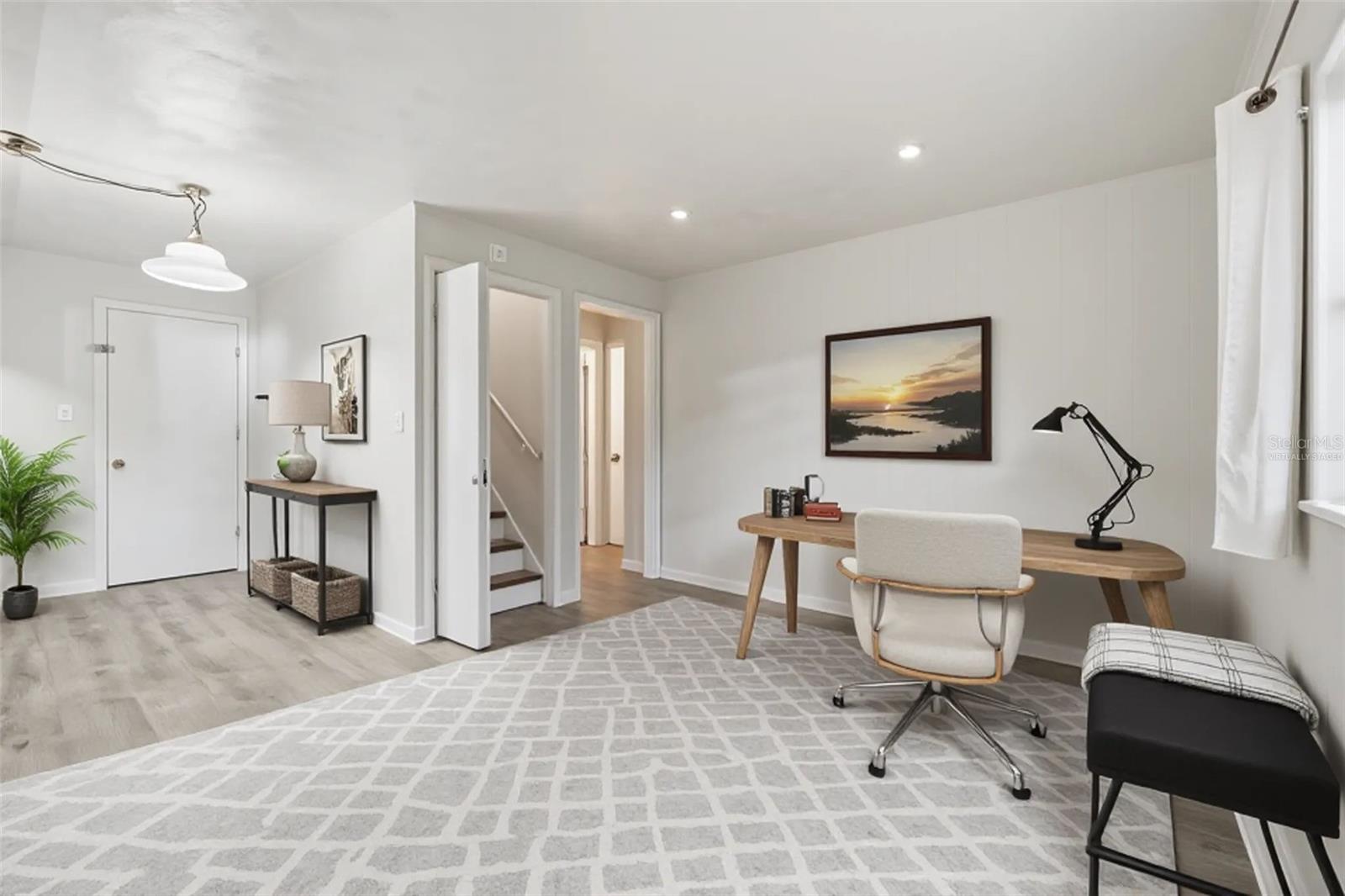 MOUNT DORA PINECREST SUB - Residential