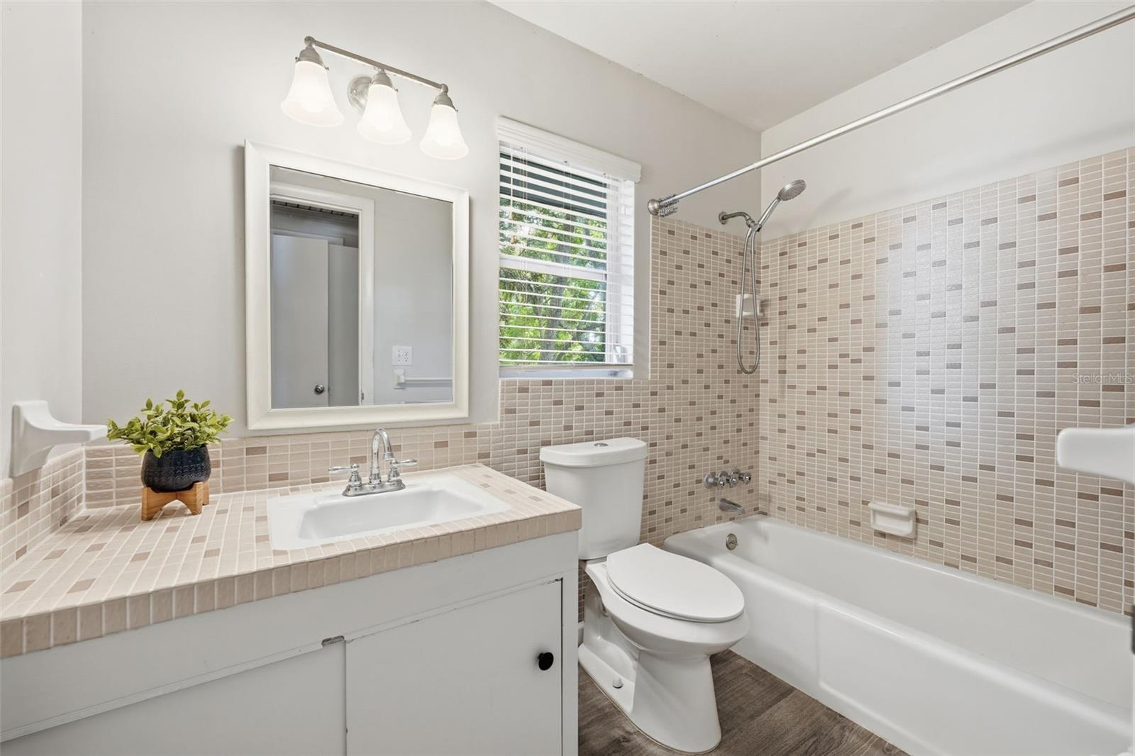 MOUNT DORA PINECREST SUB - Residential