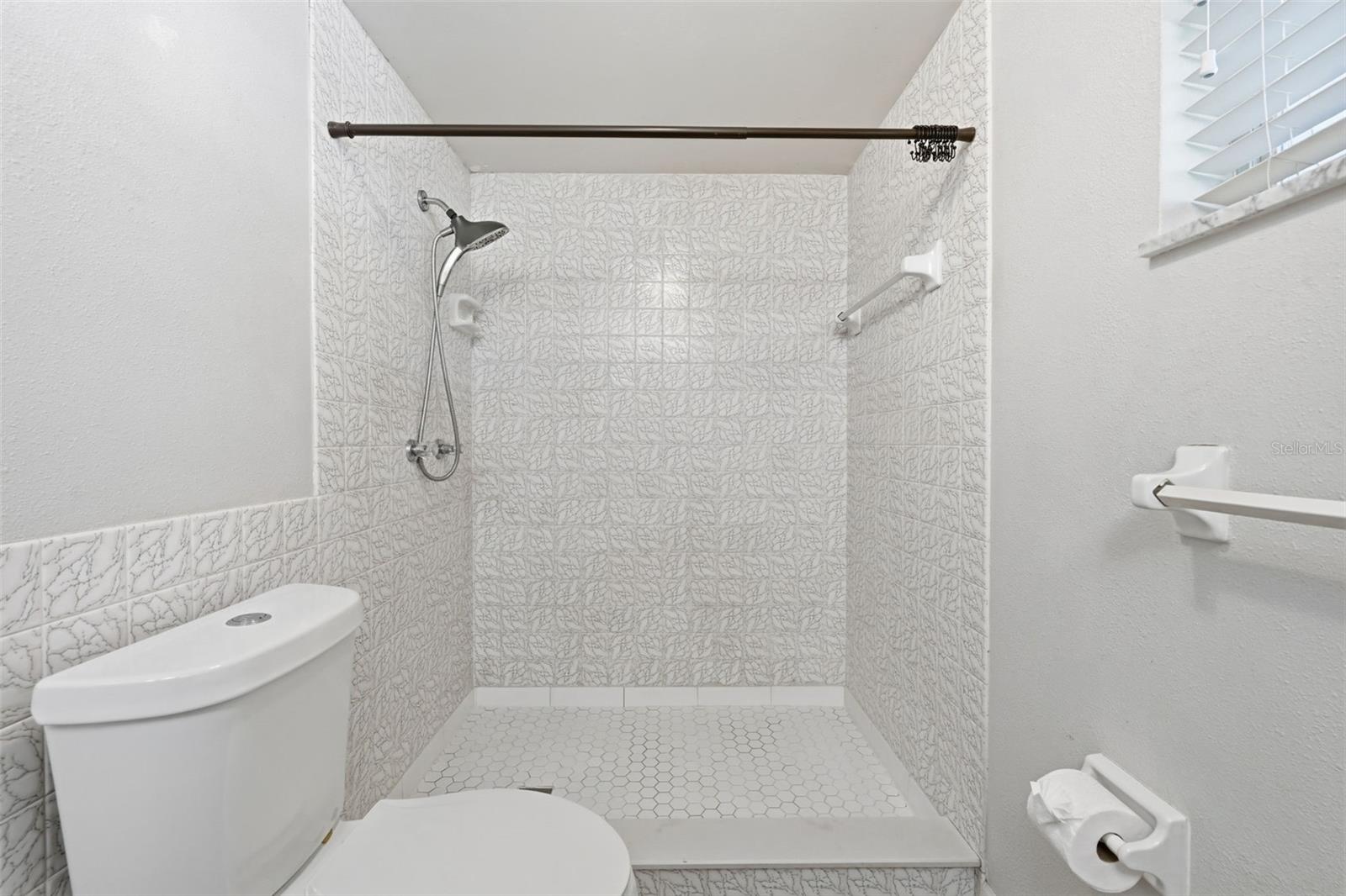 MOUNT DORA PINECREST SUB - Residential