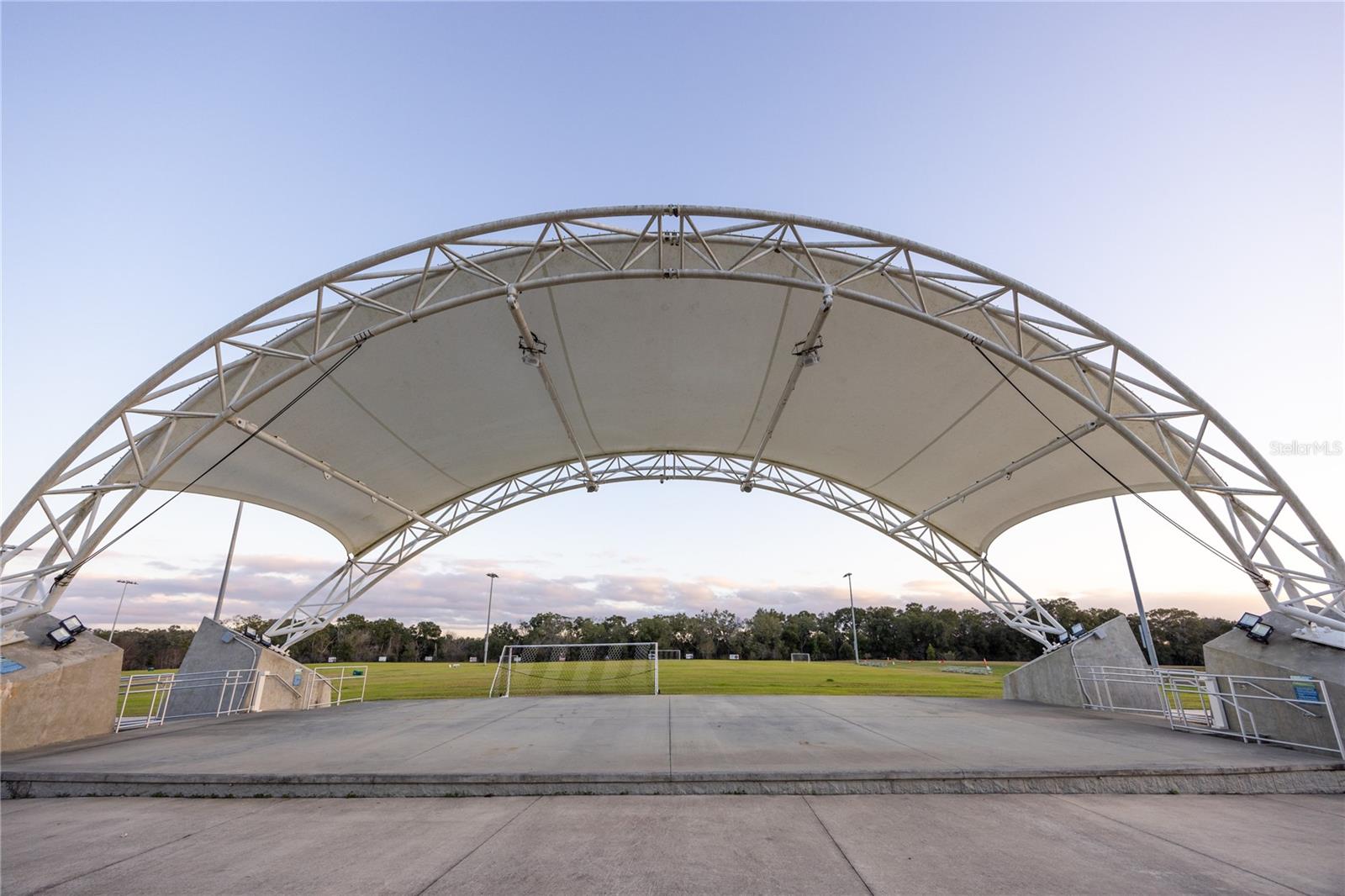 KIRKLAND FARMS PH 1 PB 39 PG 65 - Residential