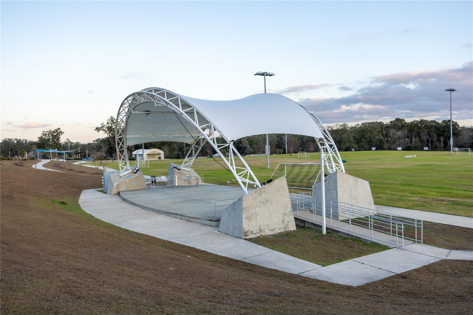 KIRKLAND FARMS PH 1 PB 39 PG 65 - Residential