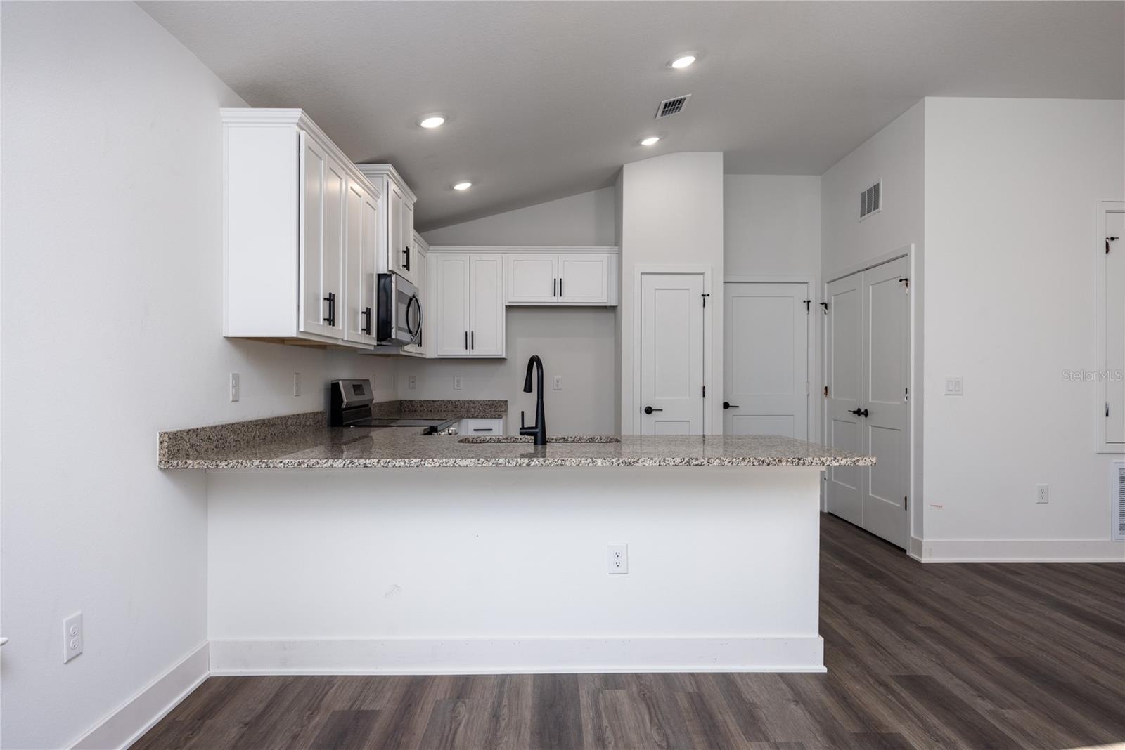 KIRKLAND FARMS PH 1 PB 39 PG 65 - Residential