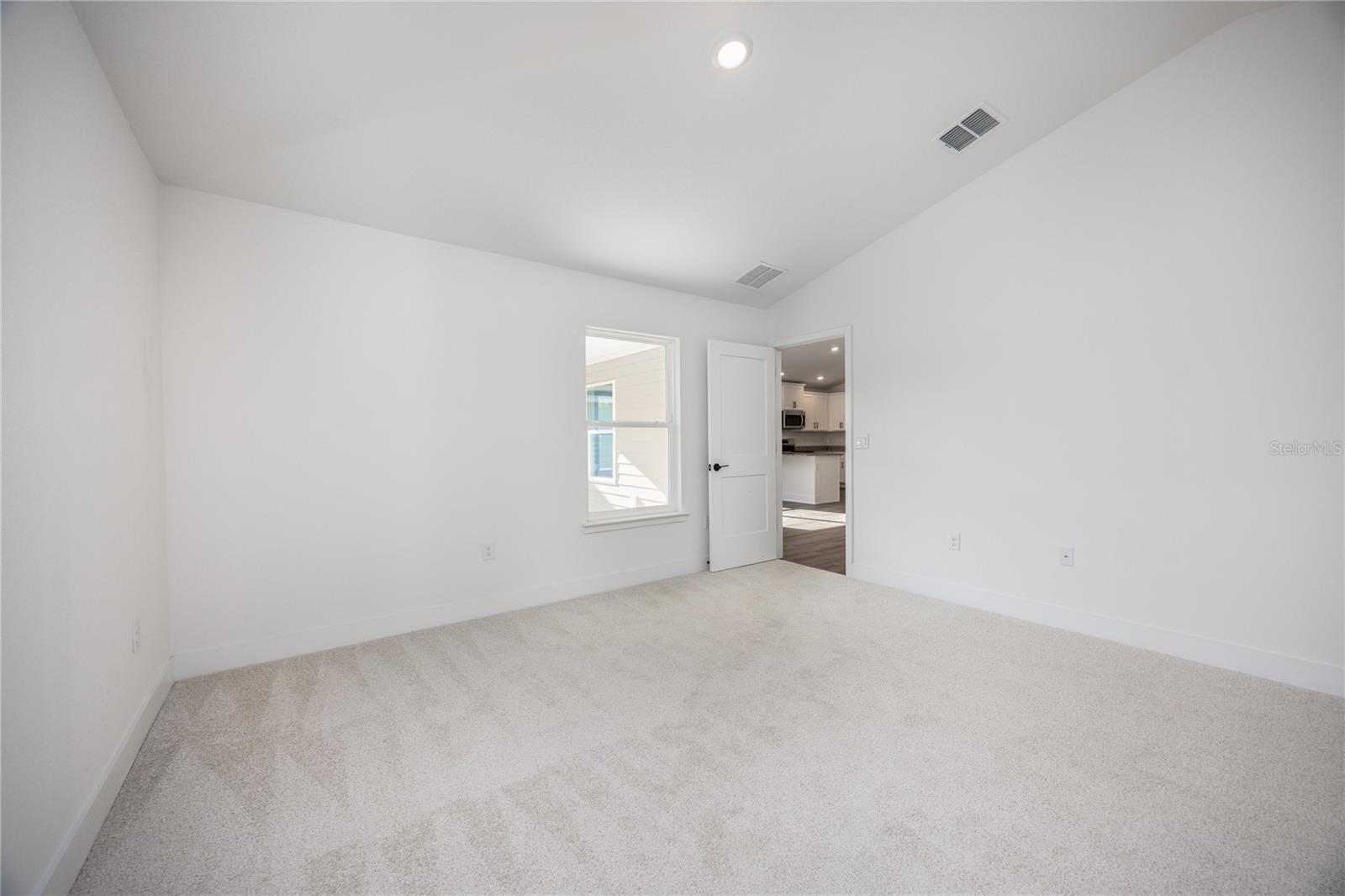 KIRKLAND FARMS PH 1 PB 39 PG 65 - Residential