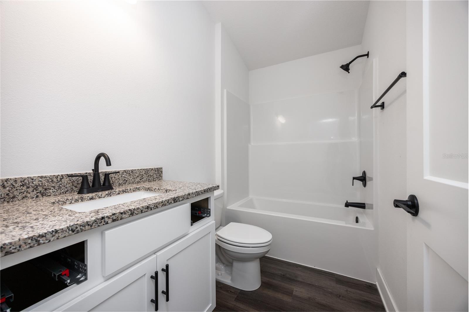 KIRKLAND FARMS PH 1 PB 39 PG 65 - Residential