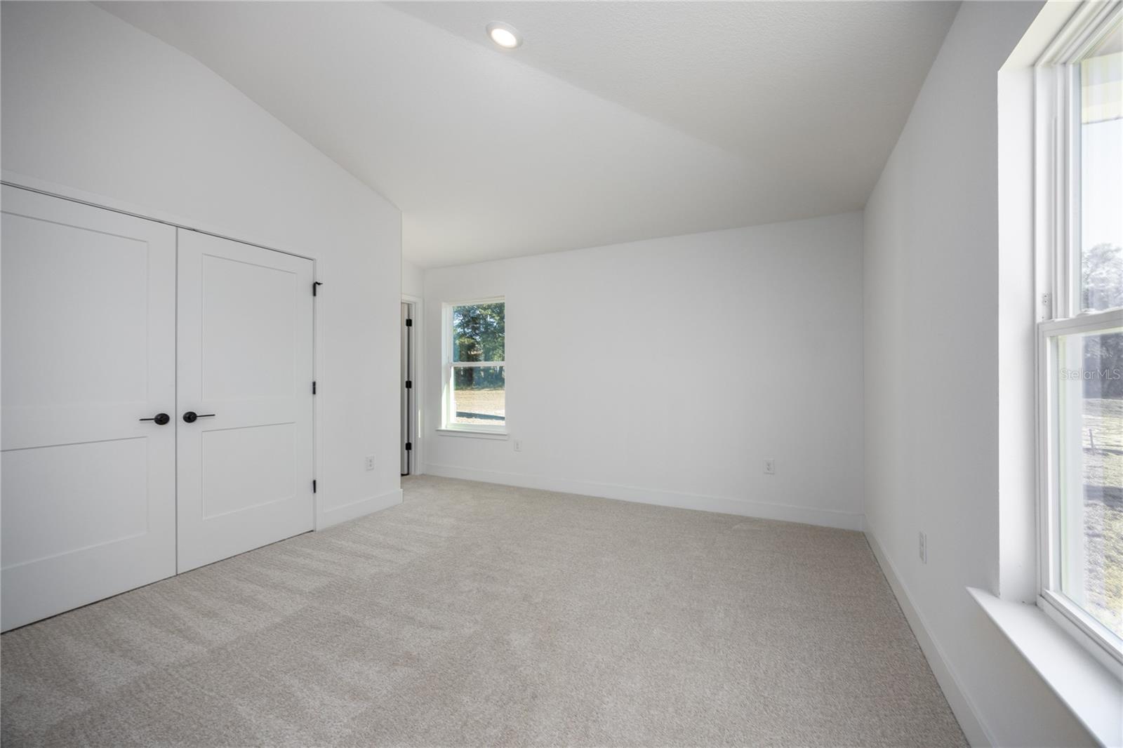 KIRKLAND FARMS PH 1 PB 39 PG 65 - Residential