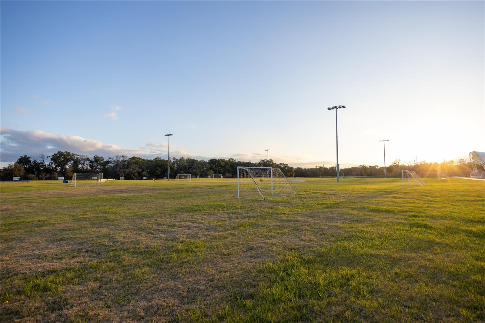 KIRKLAND FARMS PH 1 PB 39 PG 65 - Residential