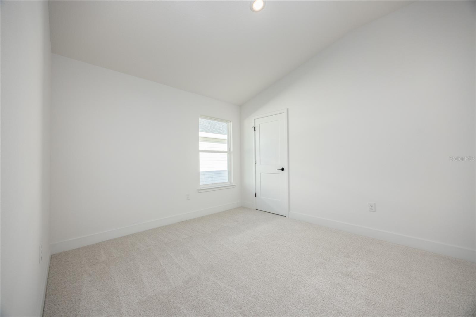 KIRKLAND FARMS PH 1 PB 39 PG 65 - Residential