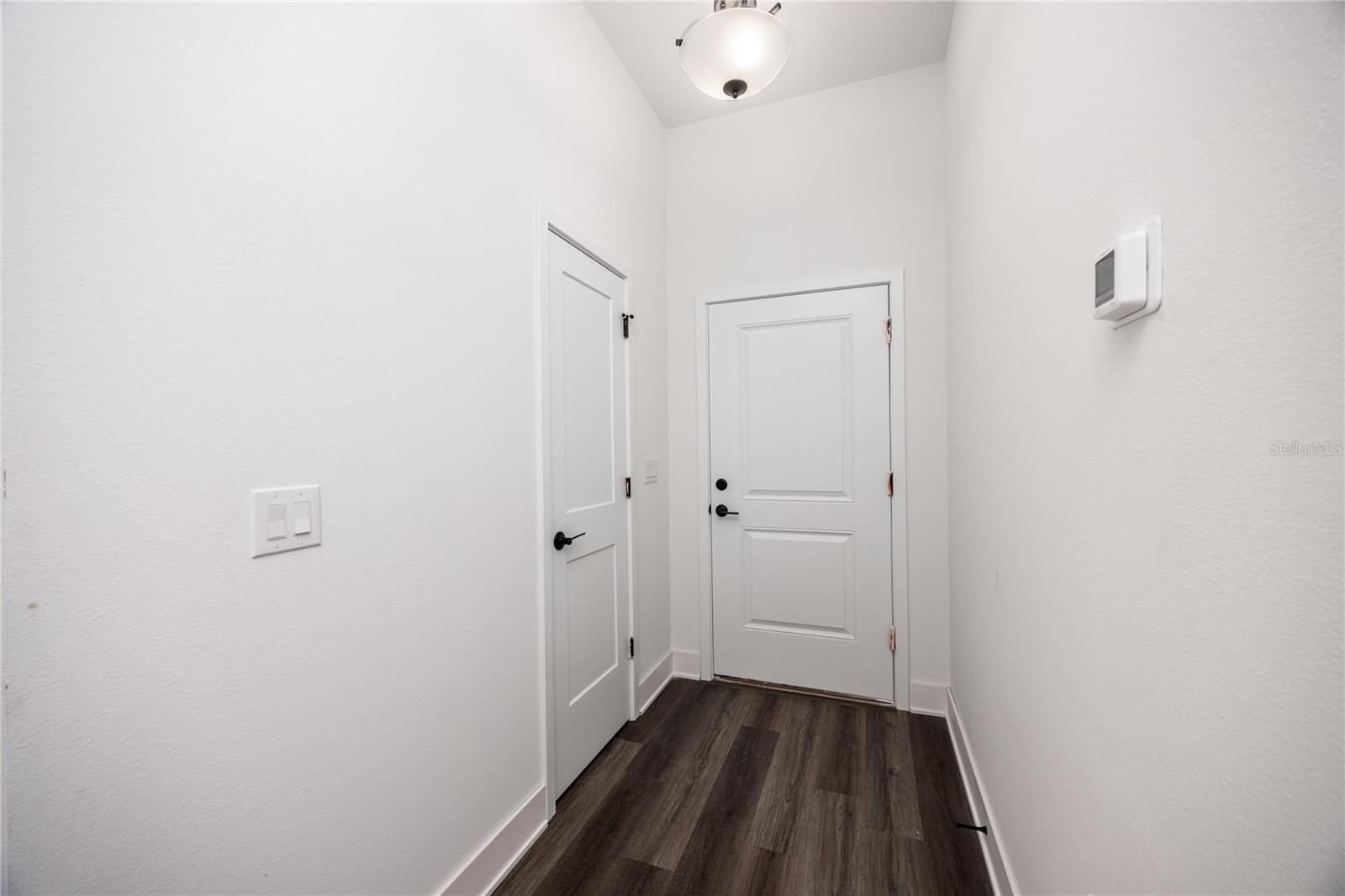 KIRKLAND FARMS PH 1 PB 39 PG 65 - Residential