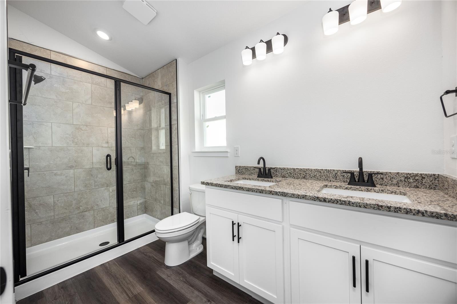 KIRKLAND FARMS PH 1 PB 39 PG 65 - Residential