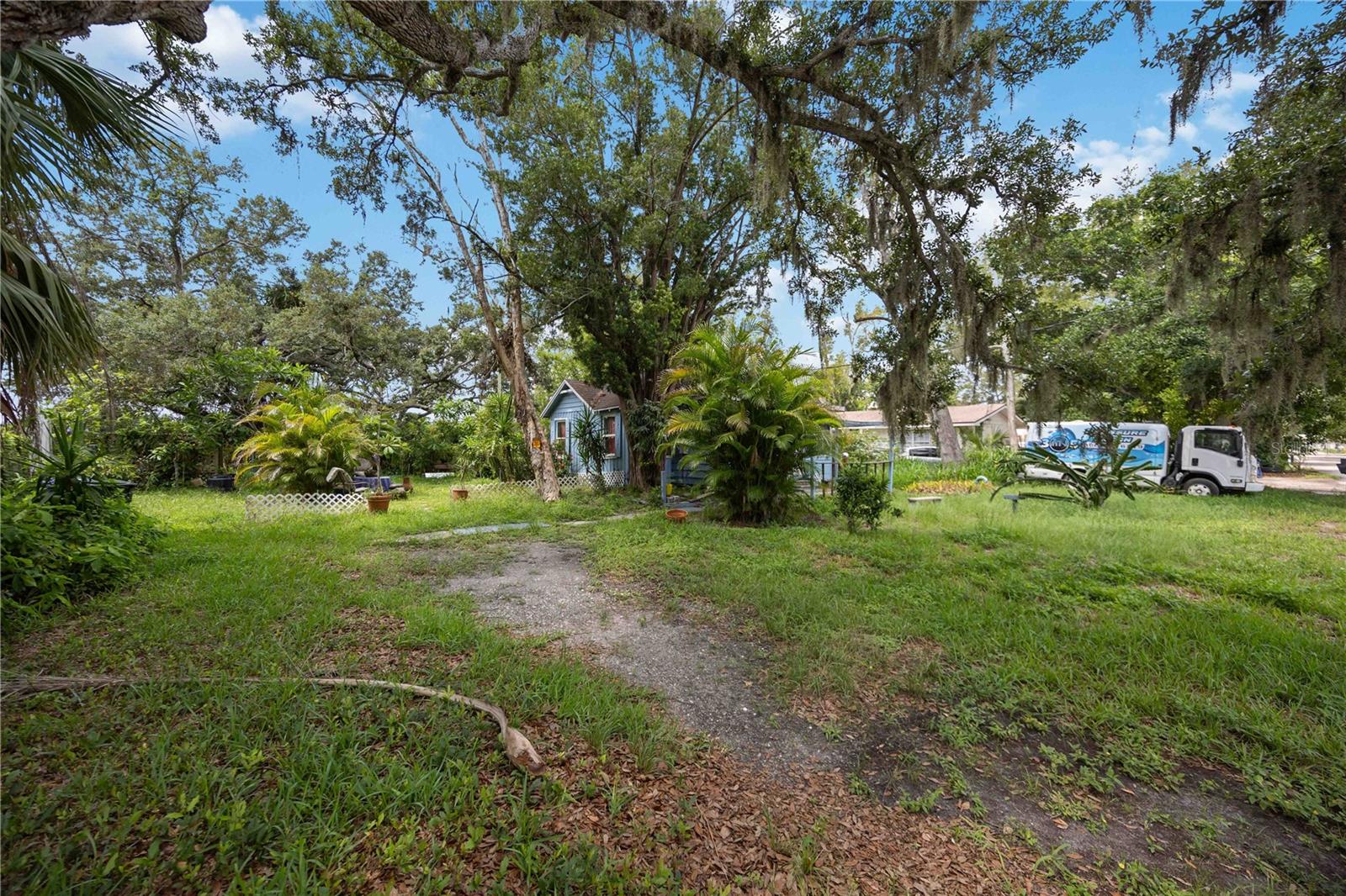 2126 OLENTARY STREET