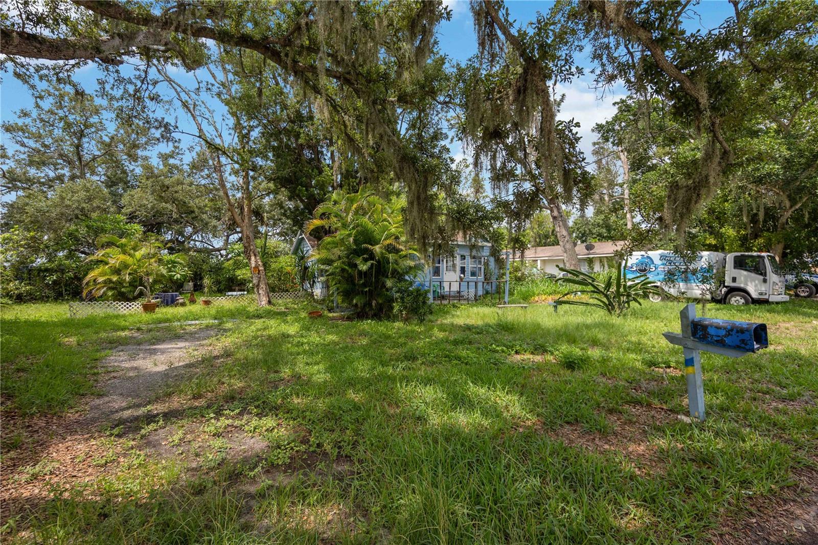 2126 OLENTARY STREET