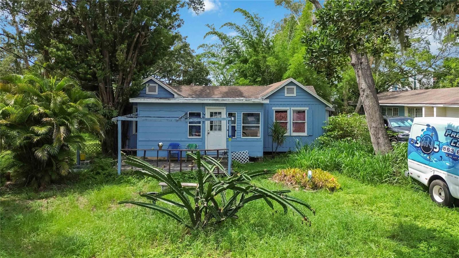 2126 OLENTARY STREET