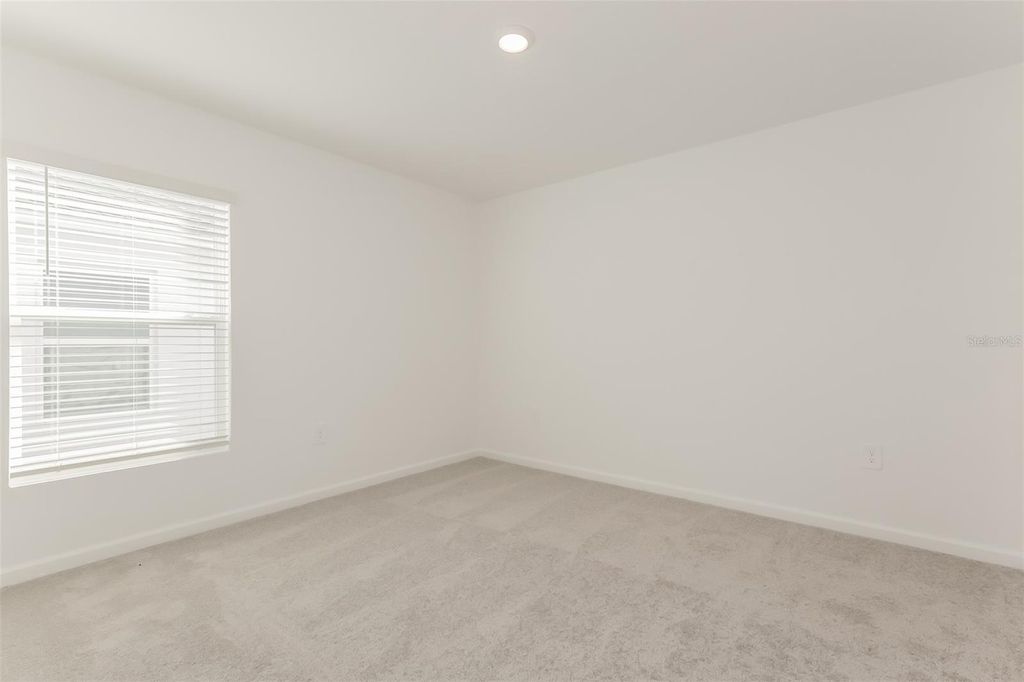 Photo of 2014 Lasso Loop, Eagle Lake, FL 33839 (MLS # O6368568)