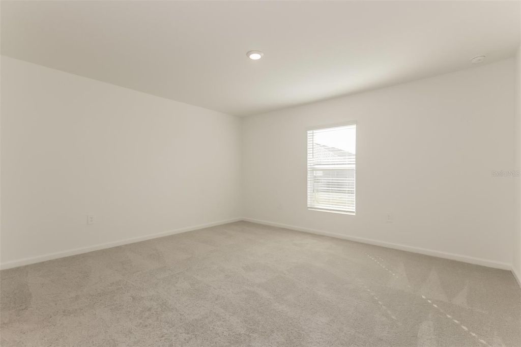 Photo of 2014 Lasso Loop, Eagle Lake, FL 33839 (MLS # O6368568)