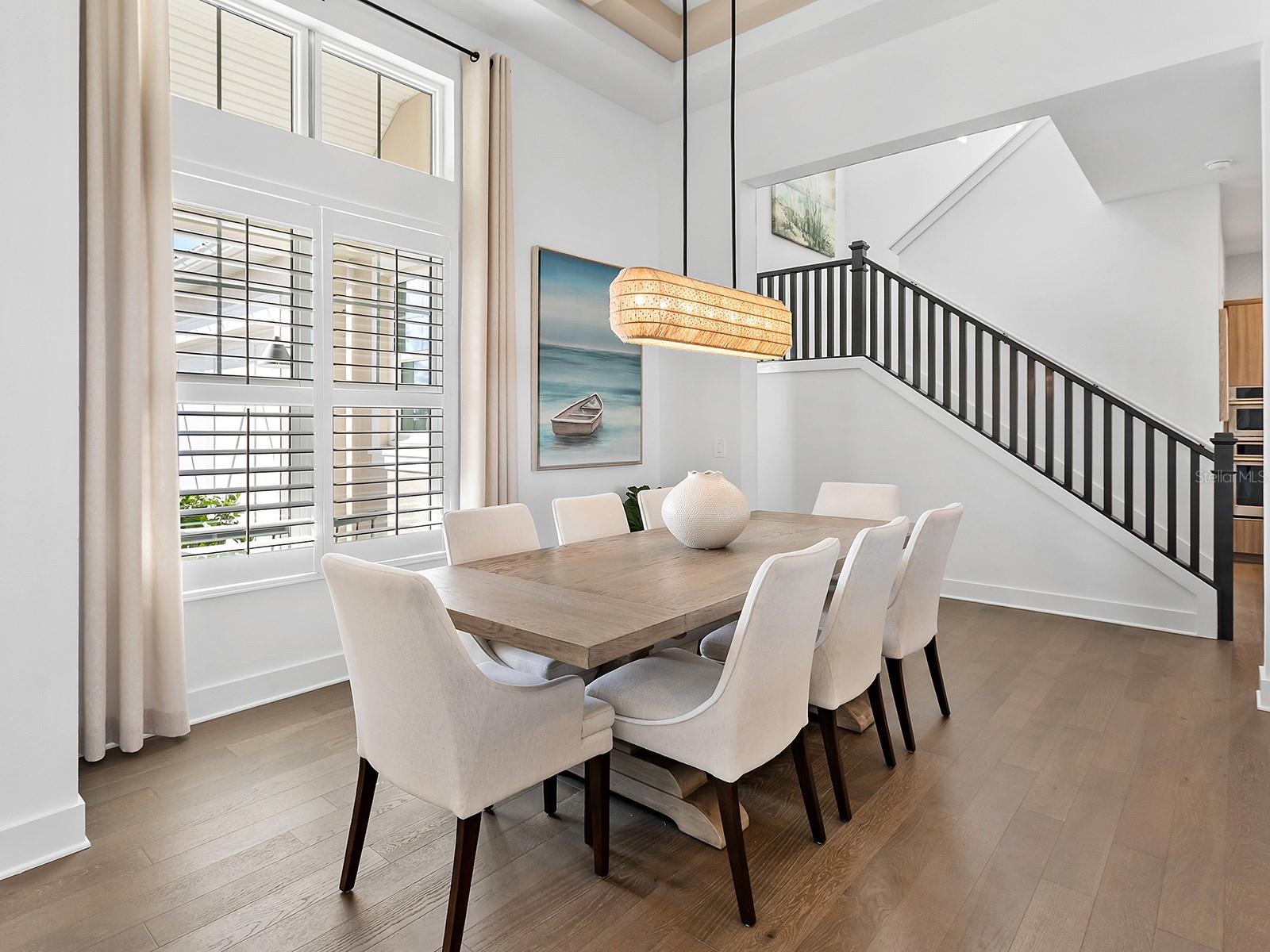 LAKEHOUSE COVE/WATERSIDE PH 5 - Residential