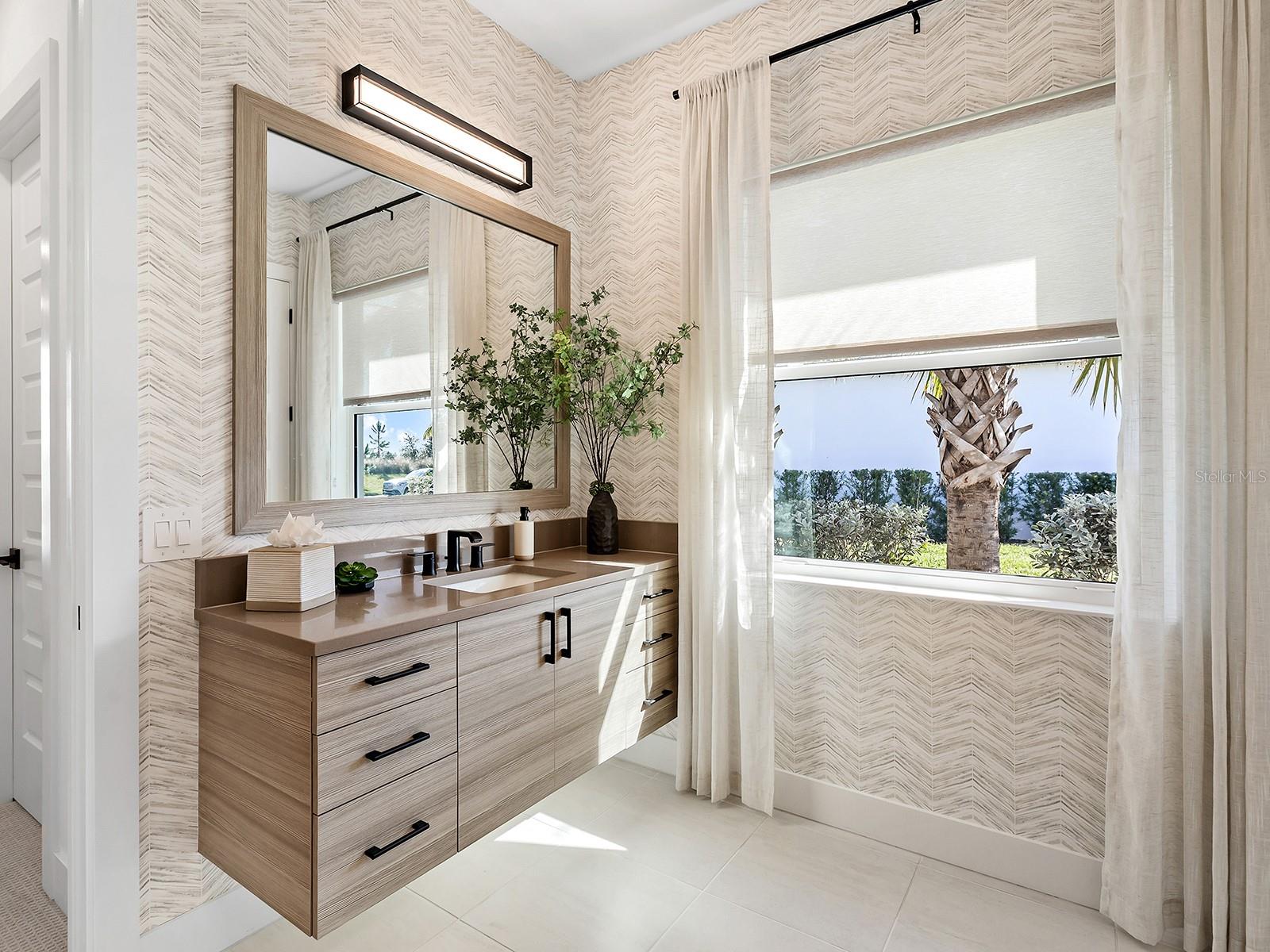 LAKEHOUSE COVE/WATERSIDE PH 5 - Residential