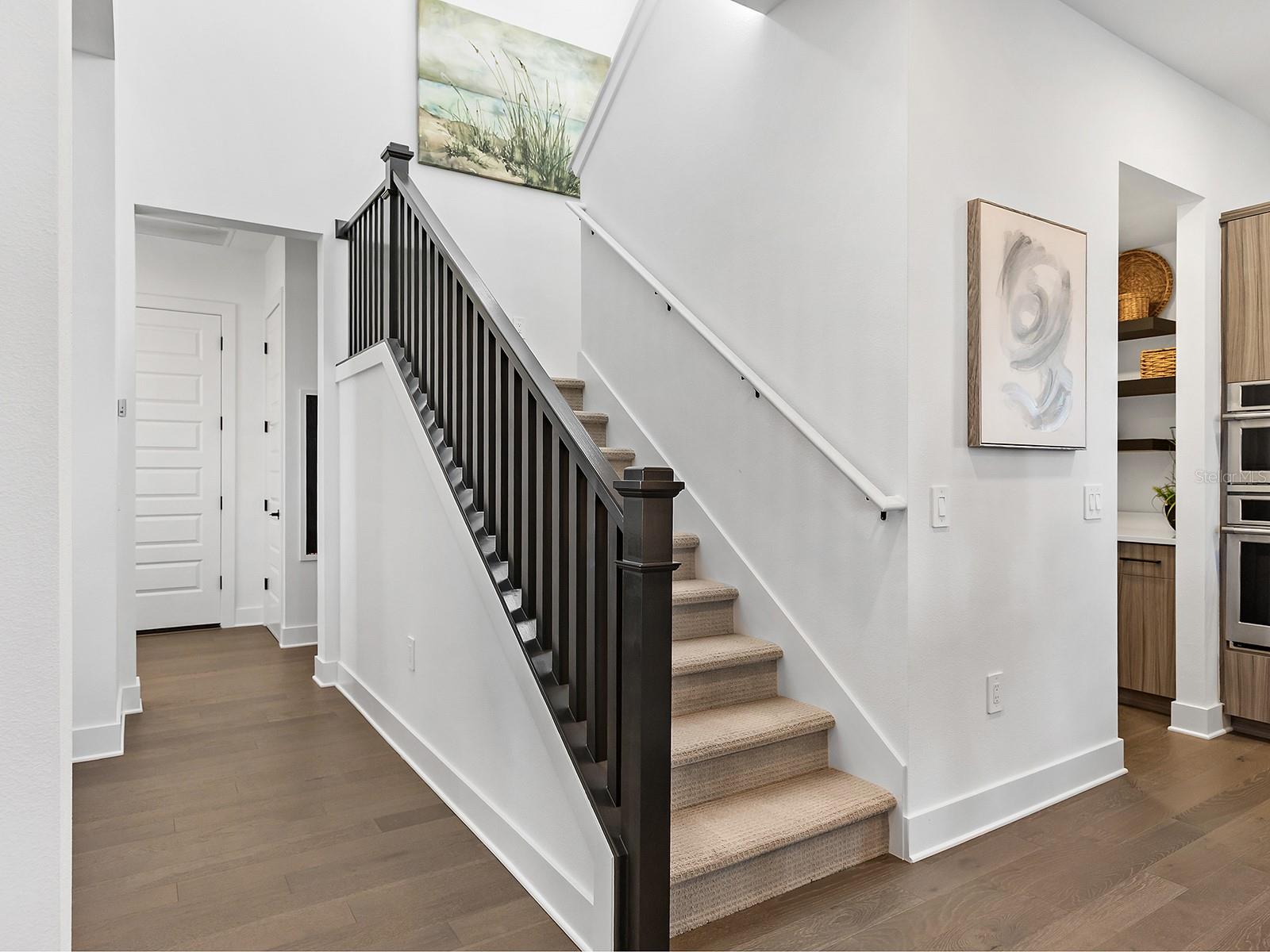 LAKEHOUSE COVE/WATERSIDE PH 5 - Residential