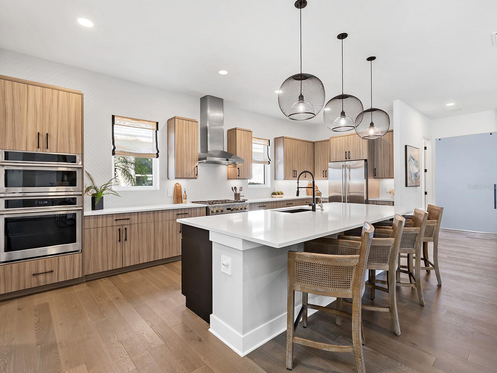 LAKEHOUSE COVE/WATERSIDE PH 5 - Residential